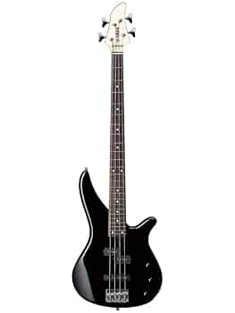 ベース YAMAHA RBX Yamaha RBX 5 A2 White/Aircraft Grey | MUSIC STORE professional