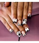 Small manufacture image 24