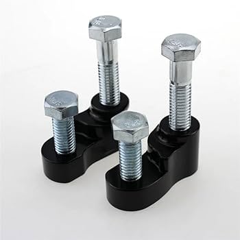 【値下げしました！】ボバーサドル＋リジットマウントキットXL1200 XL883 値下げしました！】ボバーサドル＋リジットマウントキットXL1200