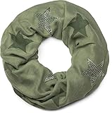 Größe: ca. 90 x 68 cm bzw. Größe: ca. 90 x 90 cm bei Grau-Schwarz, Schwarz-Weiß und Schwarz-Grau