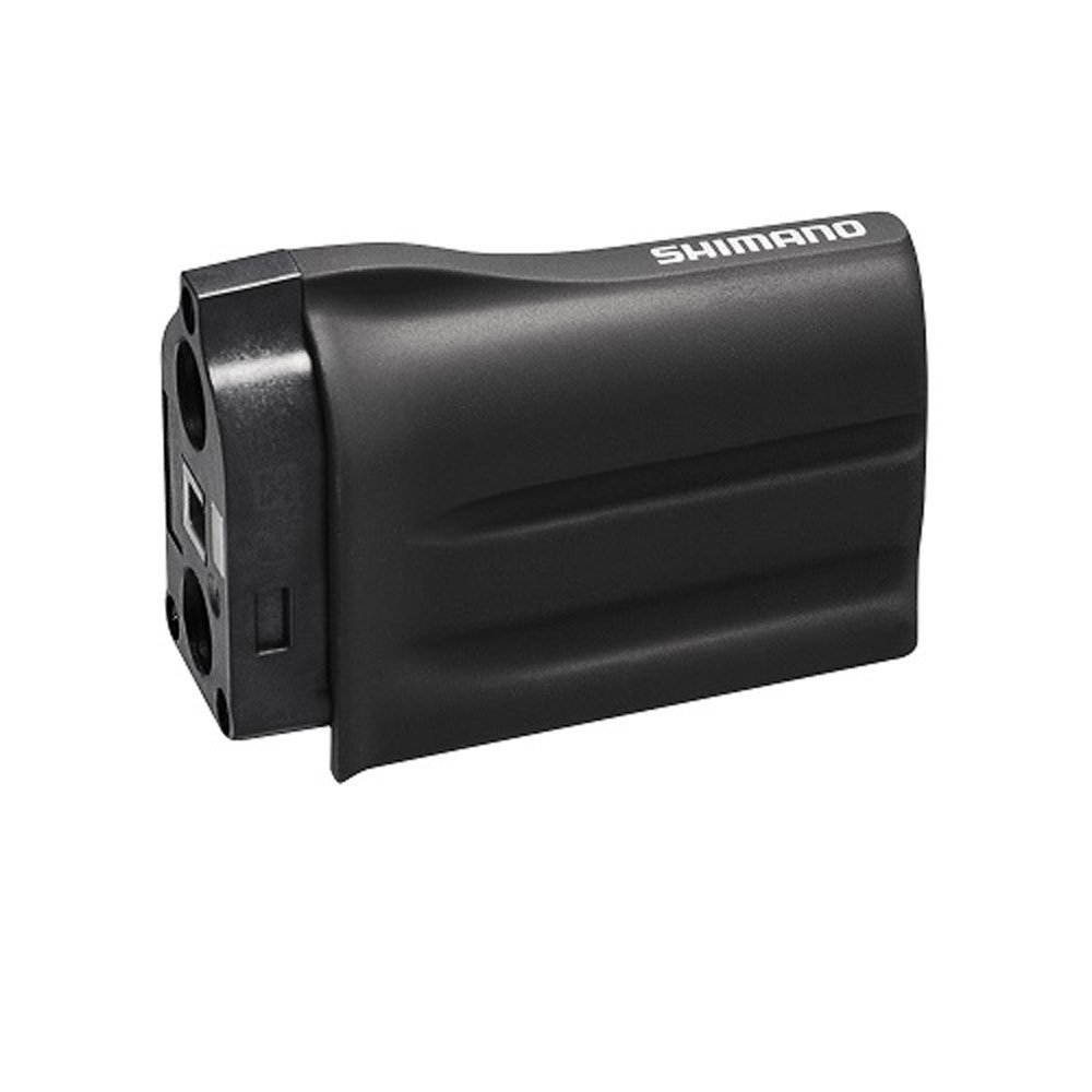 Amazon | SHIMANO/シマノ DURA-ACE 7900 SM-BTR1 バッテリー | シマノ