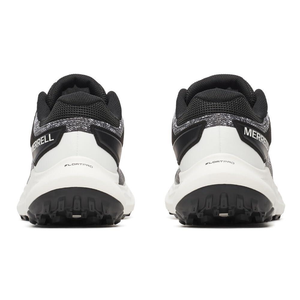 Merrell Nova 4 Scarpe da trekkingUomo