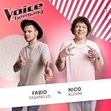 The Voice