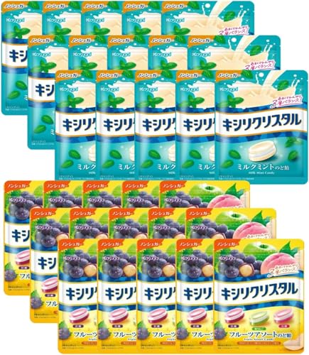 y܂Ƃߔzt䐻 LVNX^ ~N~g &t[cA\[g ̂ǈ ×e5 (~N~g &t[cA\[g e15Zbg)