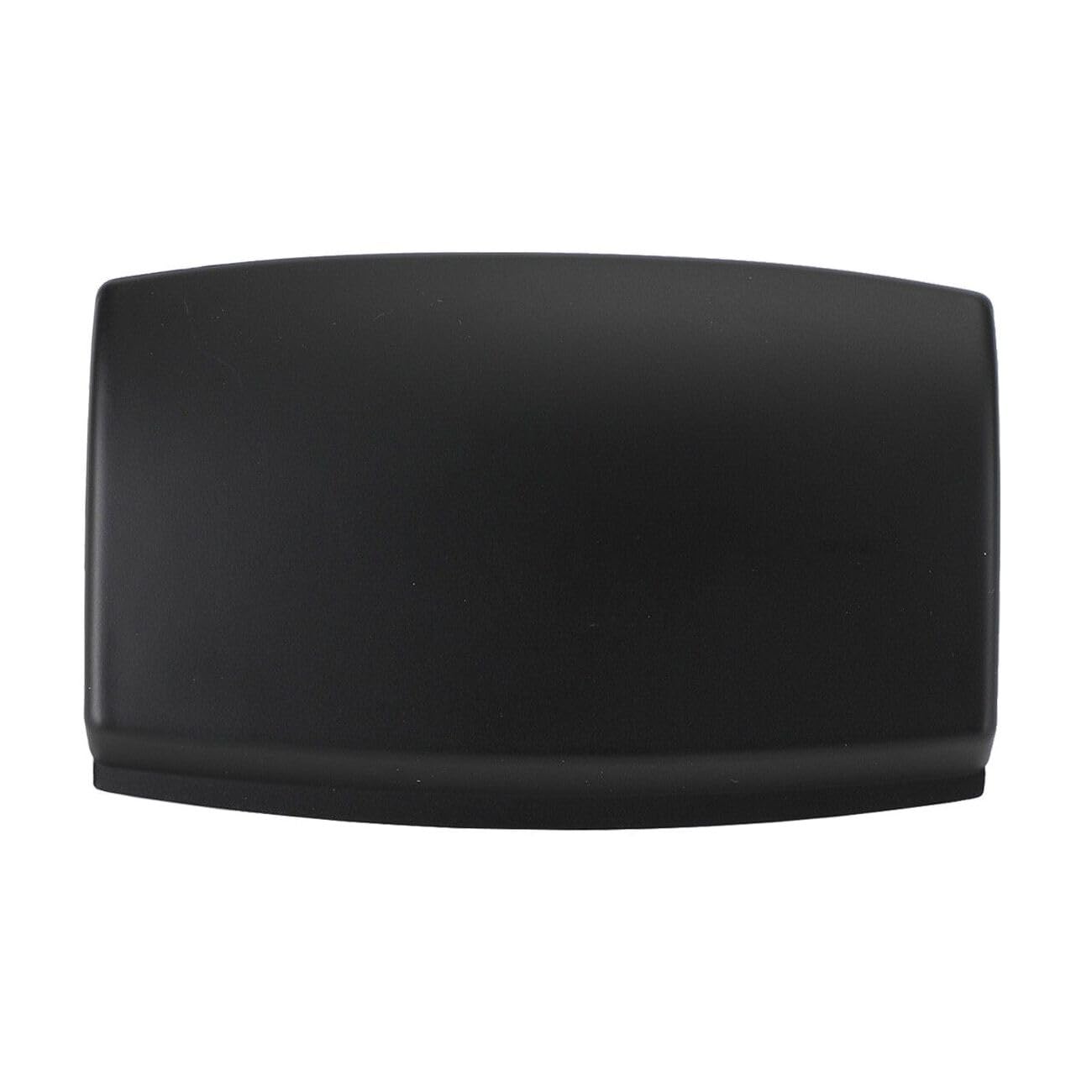 Momtlck Black Rear Centre Ashtray Box 8E0857961M B6 B7 Ue Plastic for Audi for A4 2001-2009 for A4 Quattro 2001-2009 for S4 2001-2002 2004-2009,for Seat for Exeo 2011 BRCAB8FAABB2U