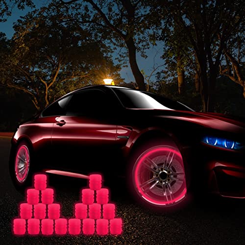 Top 10 Best Led Tire Valve Caps Reviews & Buying Guide Katynel