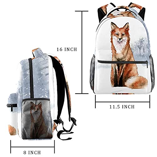 Sac à dos grande capacité femme pour ne plus manquer d'espace - 2