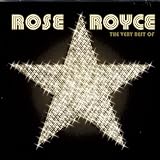  The Very Best Of Rose Royce