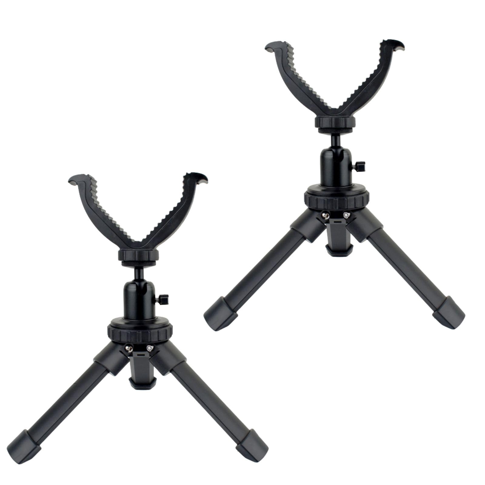 Amazon.co.jp: 三脚 ミニ 軽量 トライポッド マウント シューティング