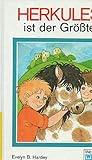 Herkules ist der Grösste
