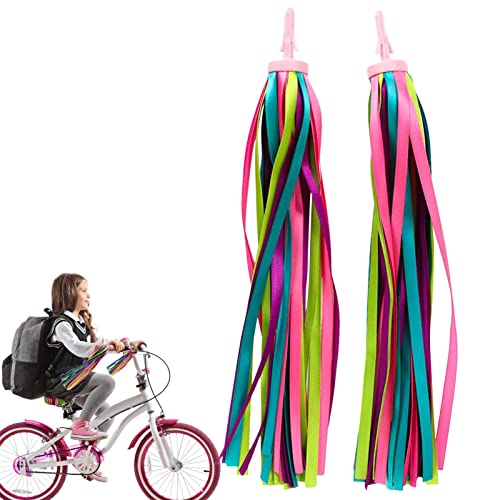 ]ԃXg[}[,|GXe nho[ ^bZ Jtȃ|GXe ^bZ { - xr[LAANZT[p̃NGCeBuȃLbYoCNfR[V Homechen