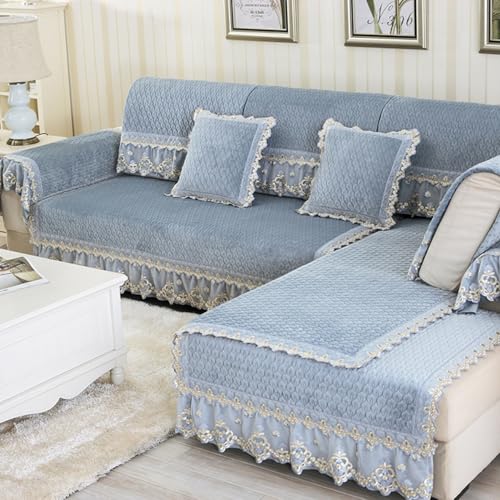 �V�F�j�[���D�\�t�@�J�o�[ ������� �}���`�J�o�[ ���n �\�t�@�[�J�o�[ ���� �����邾�� ����~�� �\�t�@�p�b�h ����h�~ �\�t�@�[�V�[�c ���L�΍� �\�t�@�[�x�b�h�J�o�[ ���h�~ �܂Ƃ��h�~ �􂦂� �I�t�� 60*180cm �I�Ȃ� 2�l�|�� �l�G�ʗp �t