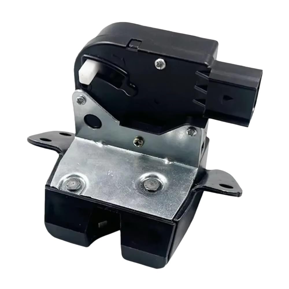 Tailgate Lock Actuator 812301Y010 Car Rear Tailgate Trunk Latch Lid Lock Release Actuator Assy for KIA for Picanto for Morning 2011-2017