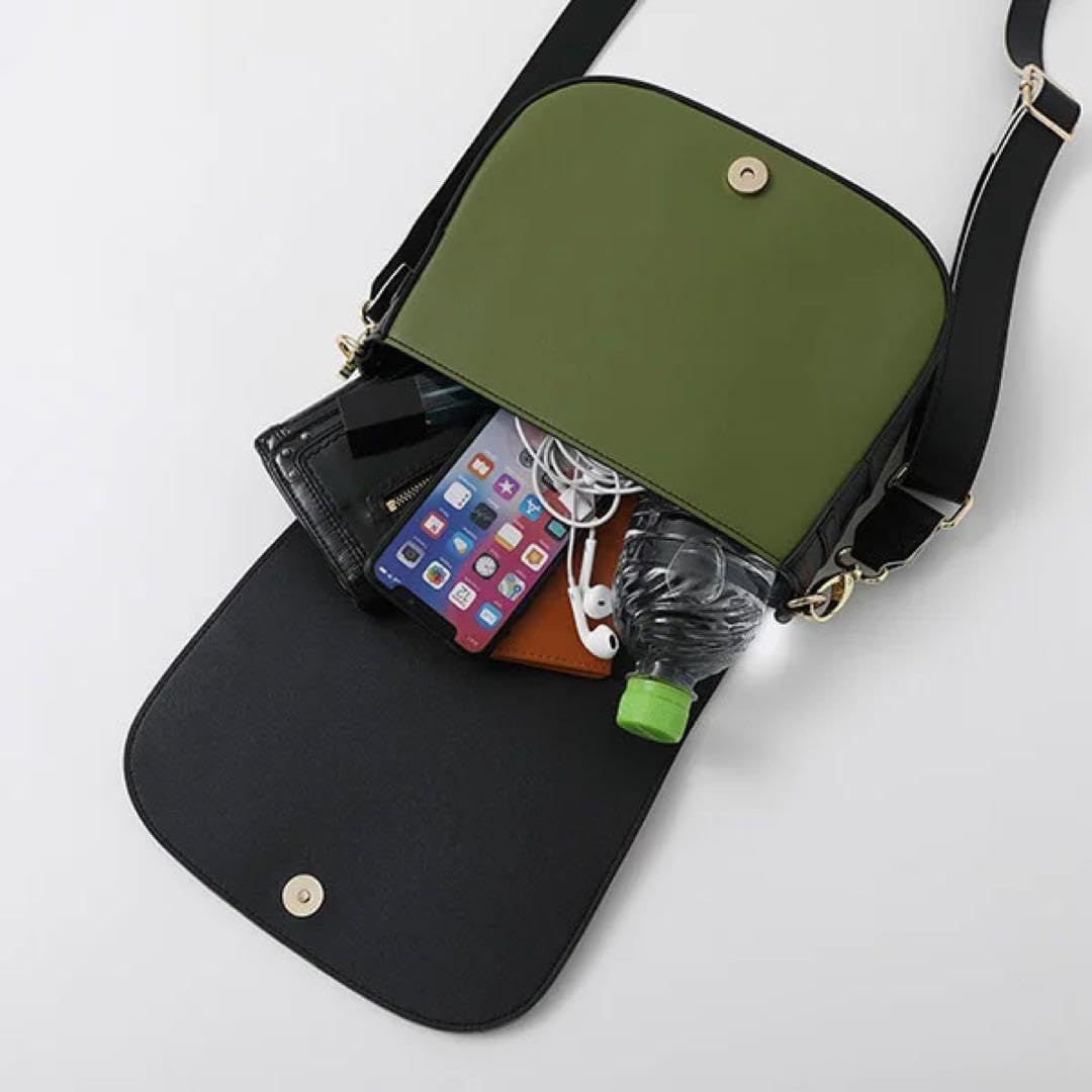 Amazon.co.jp: 刀剣乱舞 蛍丸 ショルダーバッグ supergroupies