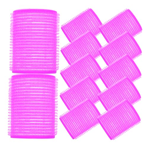 ADOCARN 12 gEF[uwA[[ yʎȔSwAJ[[ EFbg hCp Ή fB[XpwAX _J[