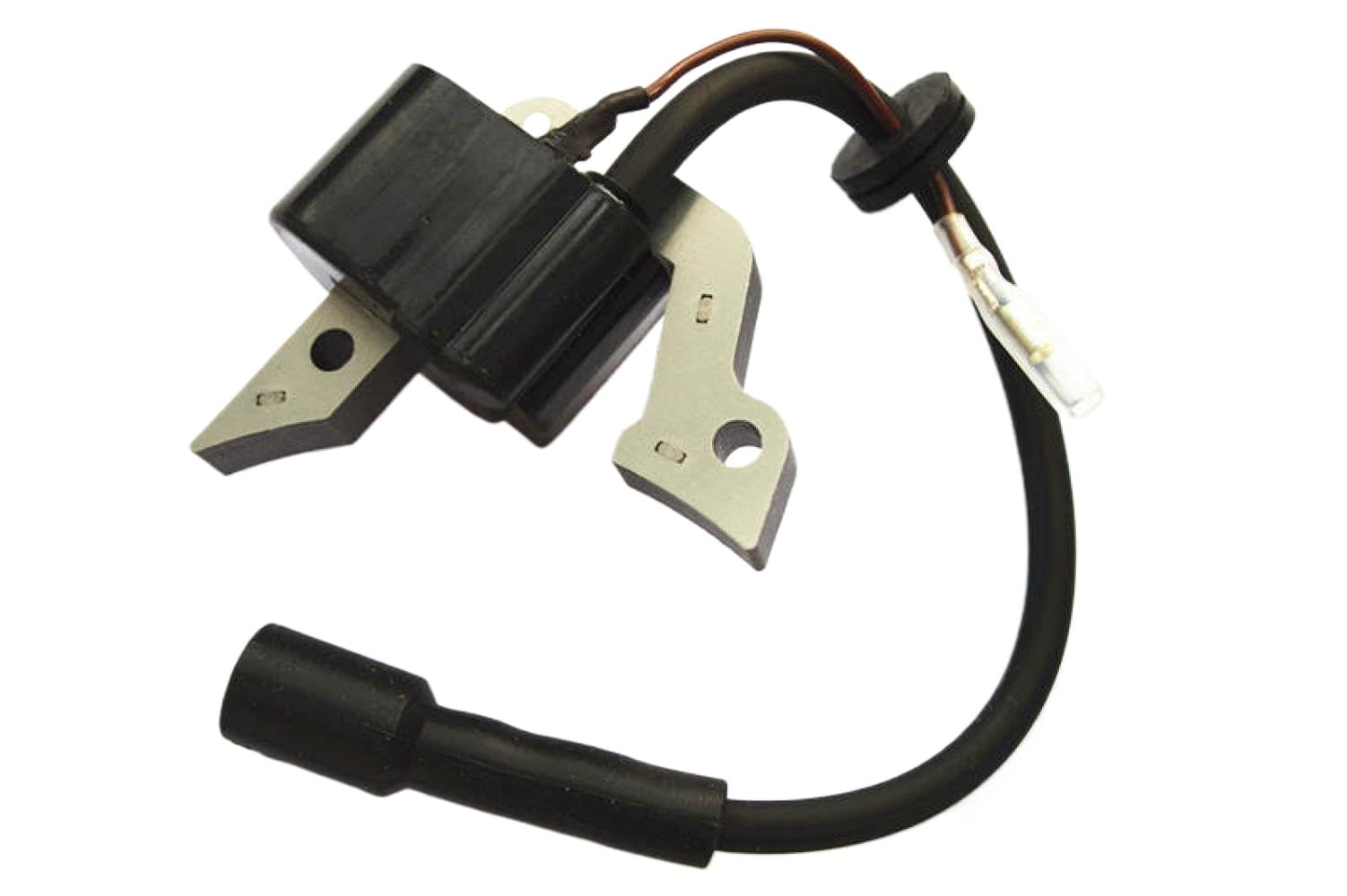 Bobina de encendido compatible con motor EH09 EH09-2 EH09-2D R1700 RGX1100 para pisón rompedor martillo