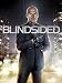 Blindsided