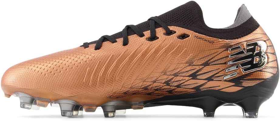 New Balance Mens Tekela V4 Pro Low Laced Fg - Image 2