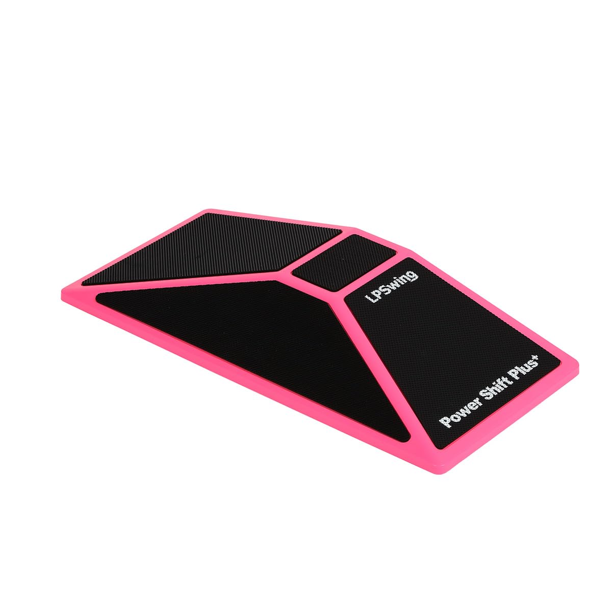 Amazon | エルピースイング(LPSwing) ゴルフスイング練習機