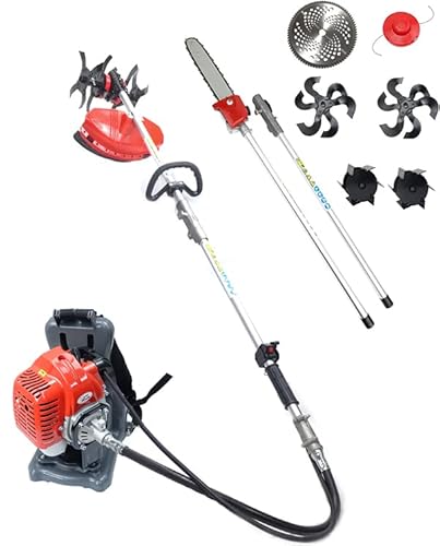 GW k@ a؂  yق tւ wbh 2TCN 42.7cc w _Ƌ@B (k@AaxAA@i`bv\[EiCR[hjA}`F[\[)