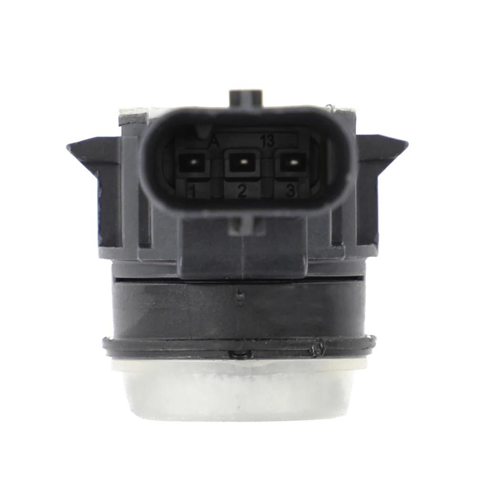 Radar Recul Voiture Capteurs Capteur De Stationnement Parktronic PDC Pour BMW F20 F21 F22 F23 F30 F31 9261580 66202220666 66209261580