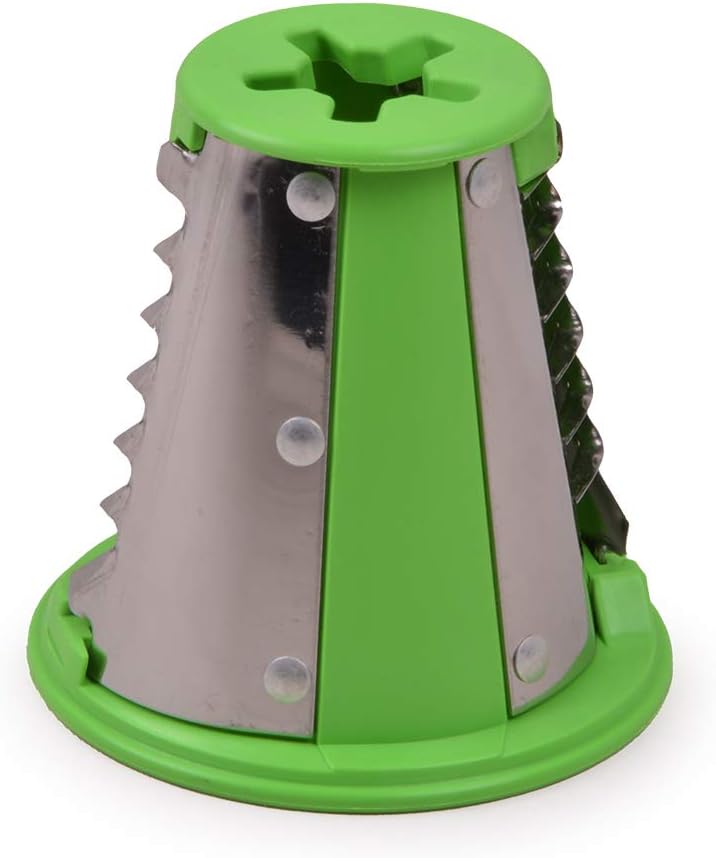 /Tefal SS-194002 Fries Grater for Fresh Express Max