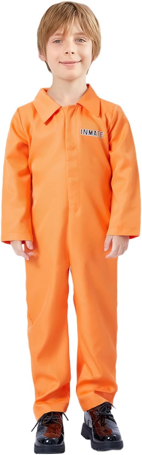 Halloween Cosplay Costumes Zombie Crisis Radiation Protective Clothing Adult's Parent-Child Resident Evil Workwear - Image 2