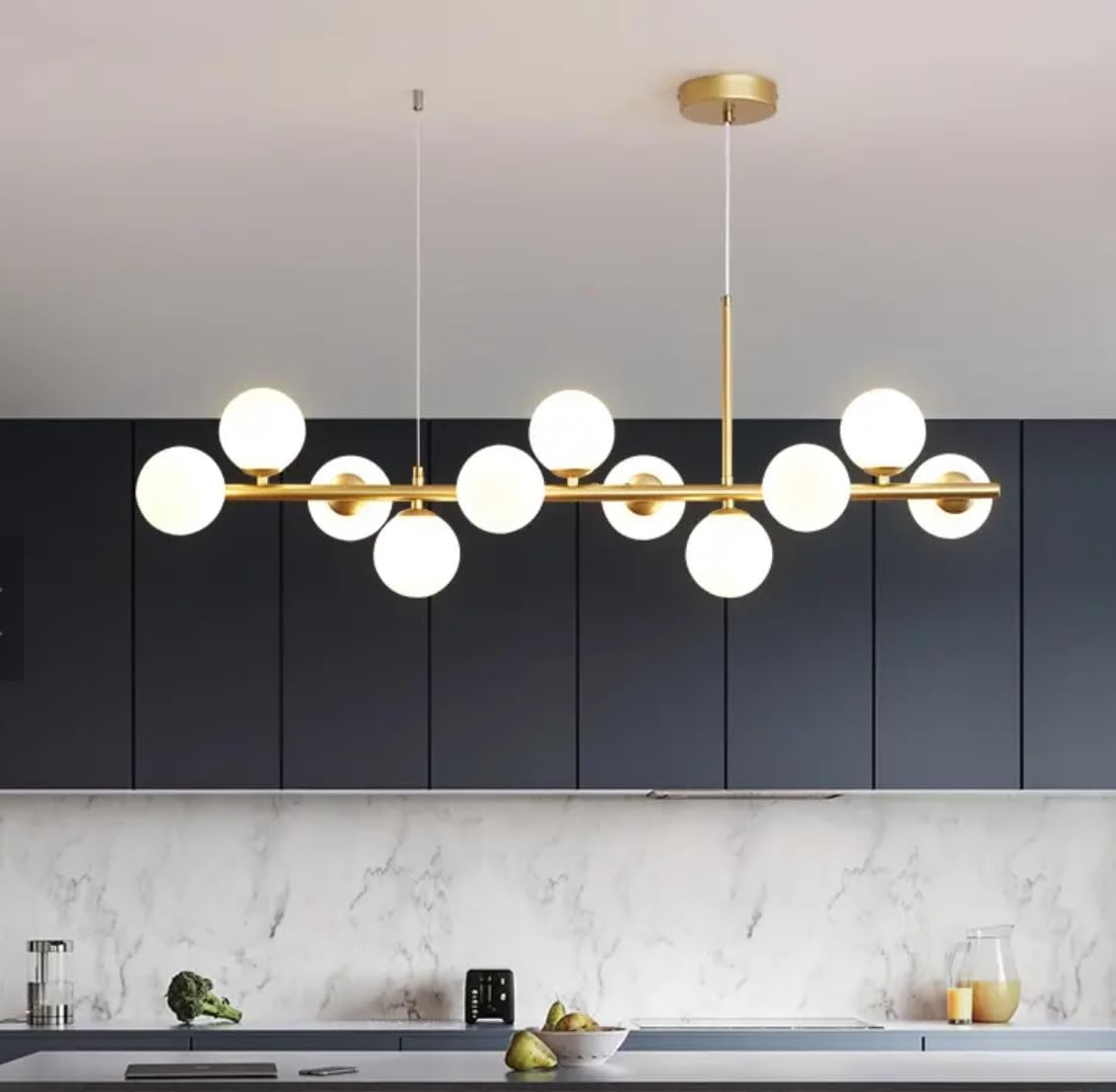 10 Lampadine Alogene G4 12V 5W/10W/20W | Capsule Per Illuminazione A Basso Consumo - Foto 12