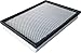 BOSCH 5329WS Workshop Engine Air Filter