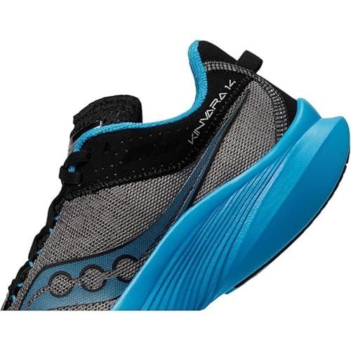 Image of Saucony Women's Kinvara 14