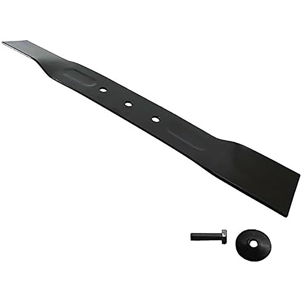 専用品 メッシュゼッケン MZ－6 合図者 320006 | 【ミドリ安全