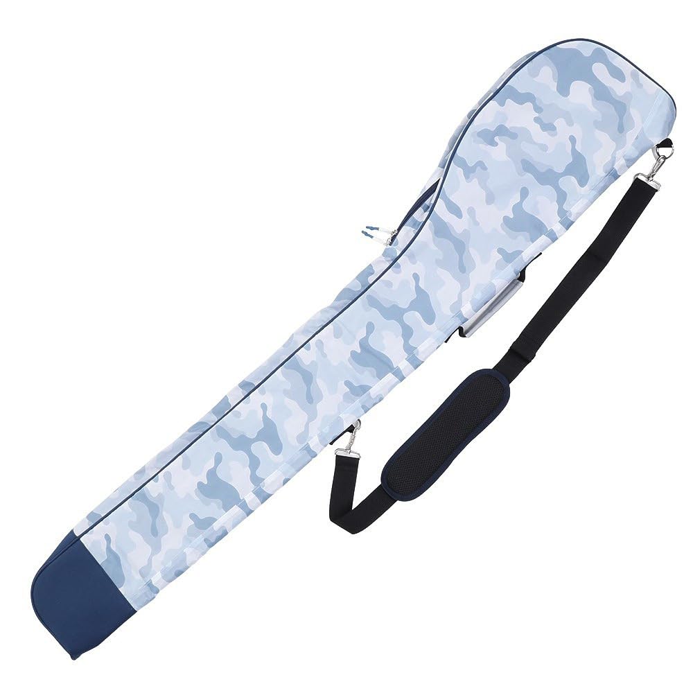 レザレクション クラブケース レザレクション【公式通販】 | ゴルフ