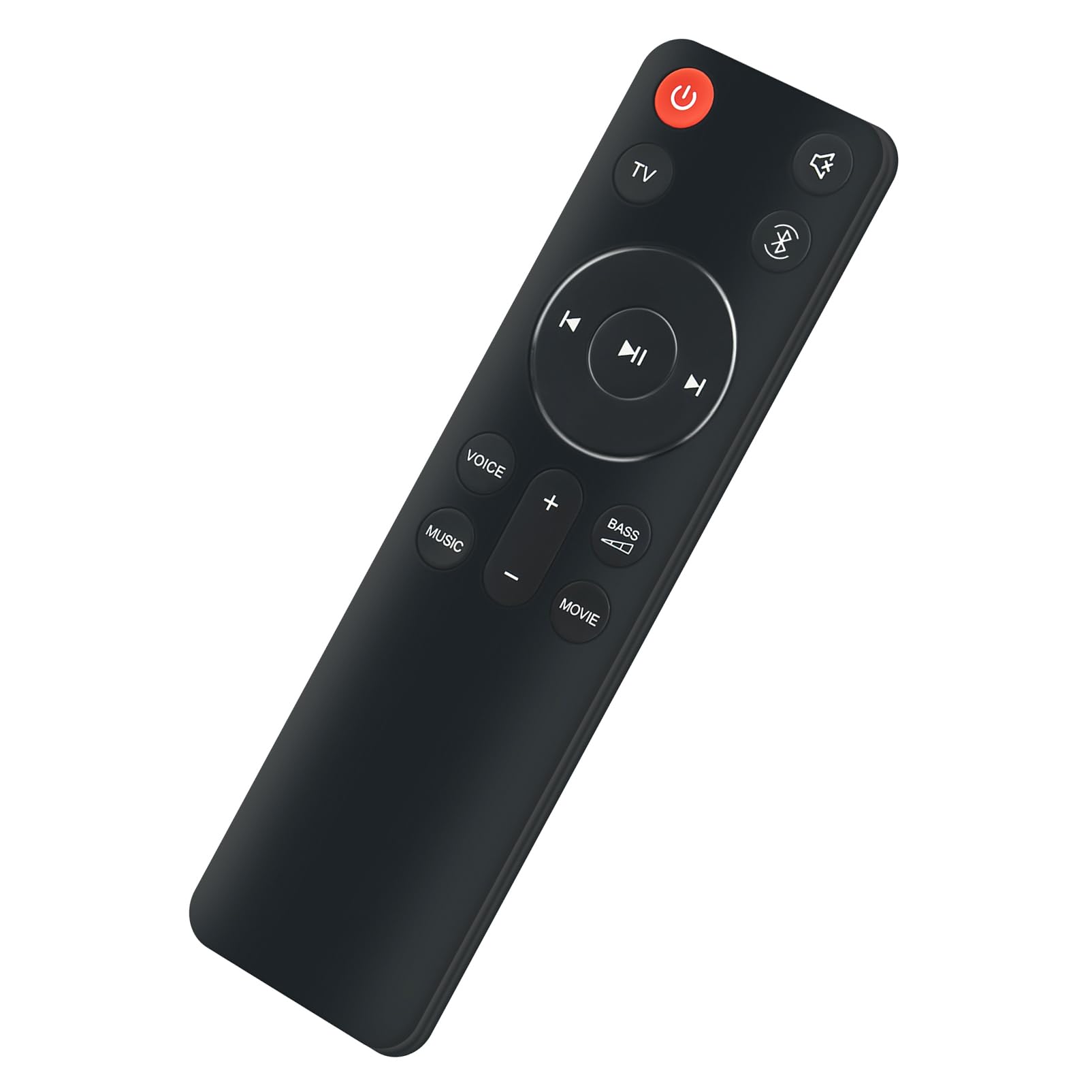 Amazon | 交換用リモコン。JBL Cinema SB510 SB550 3.1チャンネル