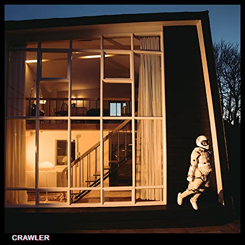 The New Sensation [Explicit]