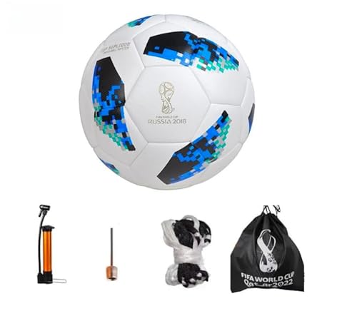 ZhiRuiqidian TbJ[{[ 5 TbJ[{[ 4 苅 `sIY[OX^_[h C ϖ K Zp  y  (2018(B), 5)