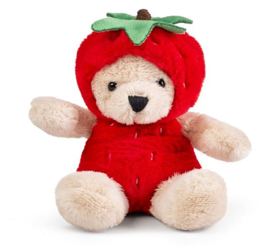 Fragola