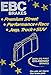 EBC Brakes Redstuff 3000 Series Sport Brake Pad Set DP32147C to Fit HOLDEN HSV (AUSTRALIA AND NEW ZEALAND),CHEVROLET (MIDDLE EAST AND SOUTH AFRICA),HOLDEN (AUSTRALIA AND NEW ZEALAND),HYUNDAI