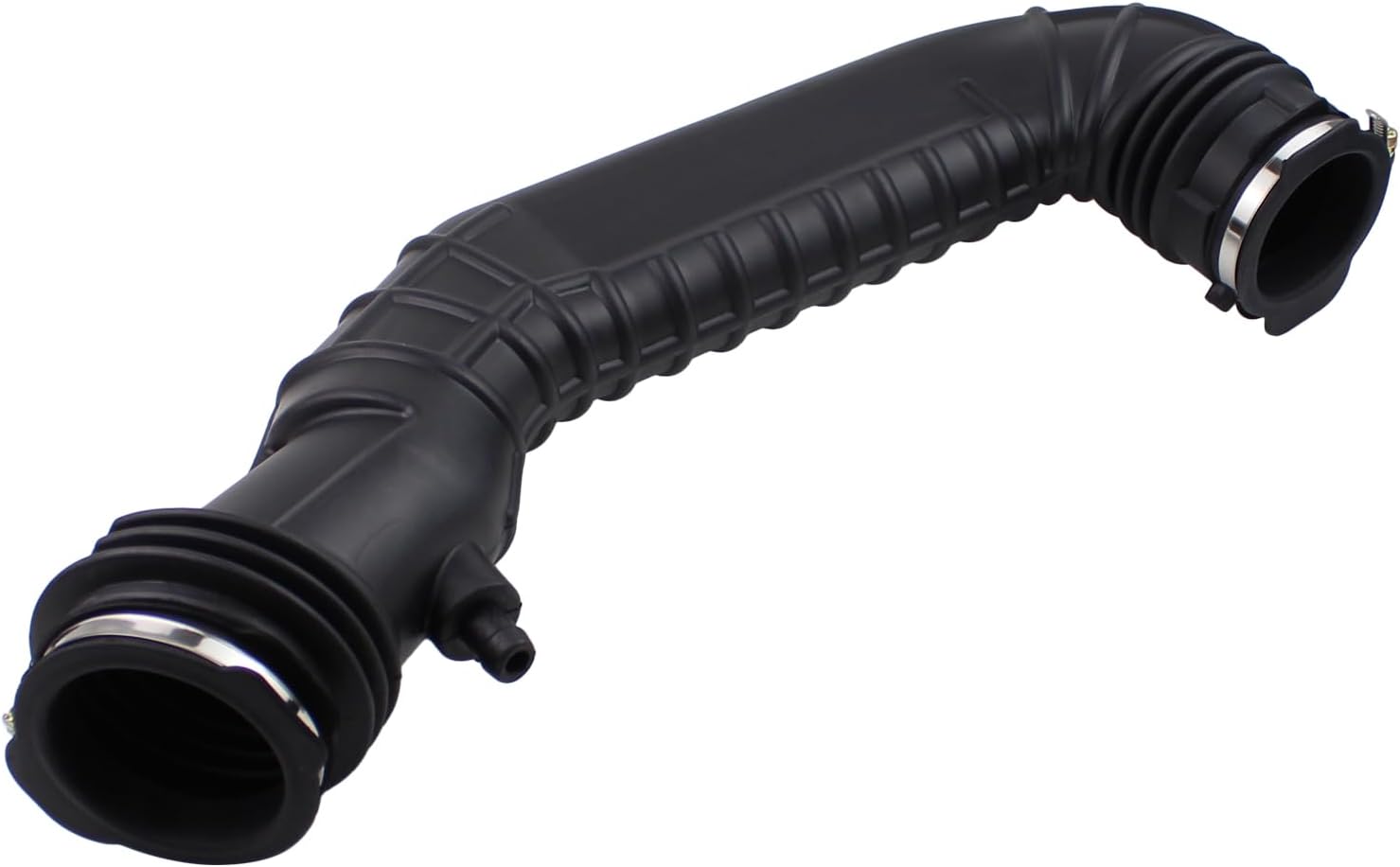 Engine Air Intake Hose for Ford Explorer Ranger 1992-1994 4.0L