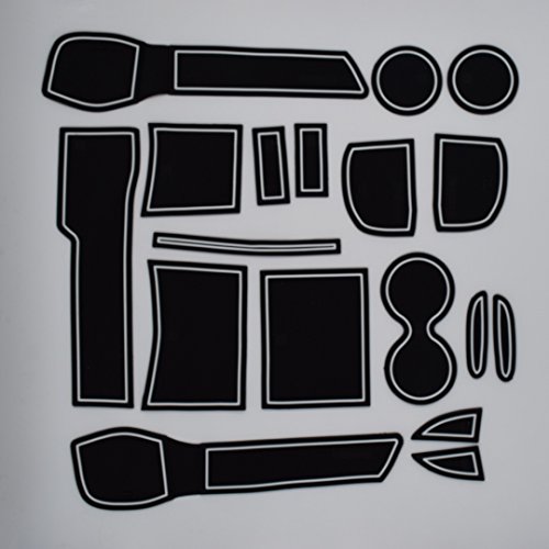 Y V^ GNXgC  T32 n 30N6}Ci[`FWp݌v CeA hA|Pbg}bg hNz_[ ~߁@mXbv [Xy[Xی S}bg X-TRAIL NISAN V