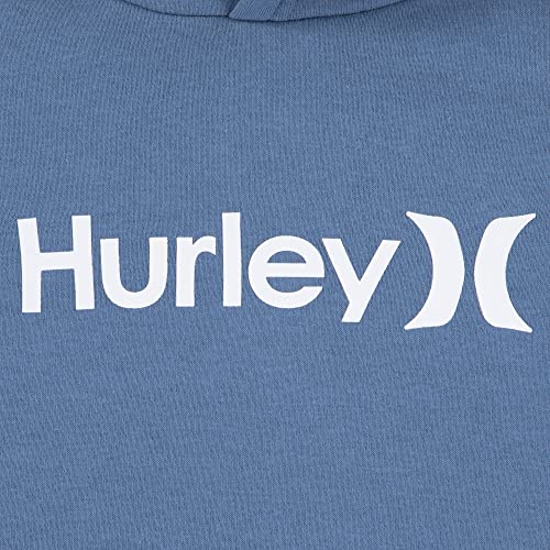 Image of Hurley Boys' One and Only Pullover Hoodie