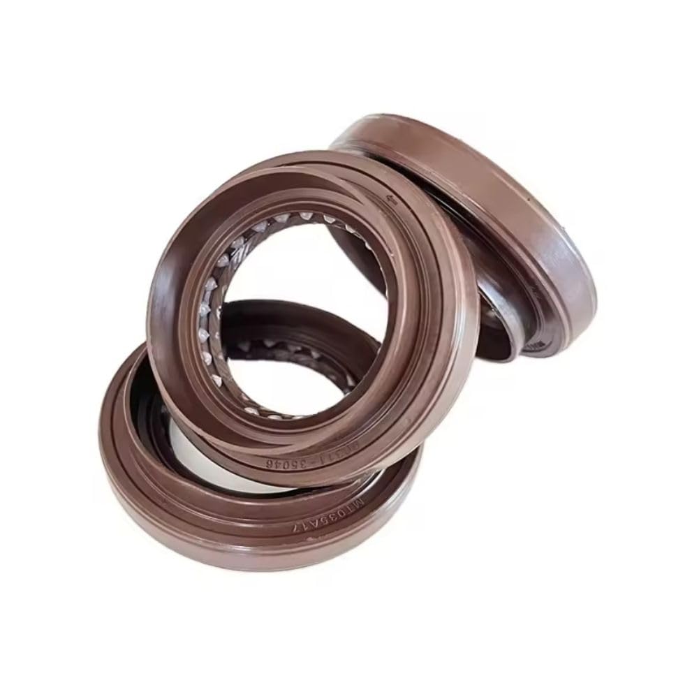 Amazon.com: SONGTAO-AUTO PARTS# 90311-40001 9031140001 Oil