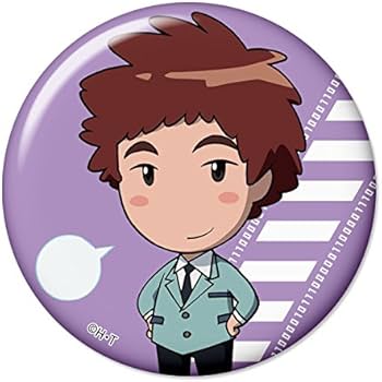 ☆kukka☆ Rare! DDS Kagamine Rin Reboot Volks Dollfie Dream Sister