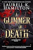 A Glimmer of Death (Merry Gentry)