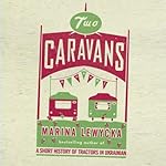 Cover of Two Caravans