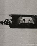 Art of Photography (Library of Photography)