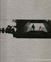 Art of Photography