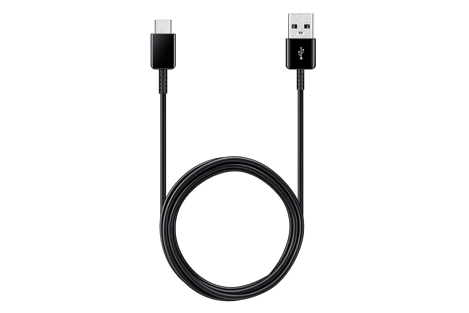 See full amazon price history chart for Ultra-Fast USB A to C Type Fast Charging Cable Compatible with All Samsung Galaxy Type C Models (A to C-Cable-Black) Ultra-Fast USB A to C Type Fast Charging Cable Compatible with All Samsung Galaxy Type C Models (A to C-Cable-Black) (B0CYBGNXXY) Amazon Price History, Amazon Price Tracker
