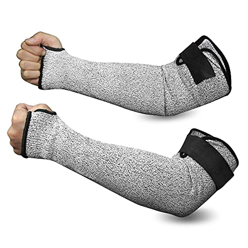 [̕] hnA[Jo[ Ɨp ϐؑnx5 wt O I܂ h~ ϖ R Sh H | _ 􂦂 jp EZbg XL 50*14cm