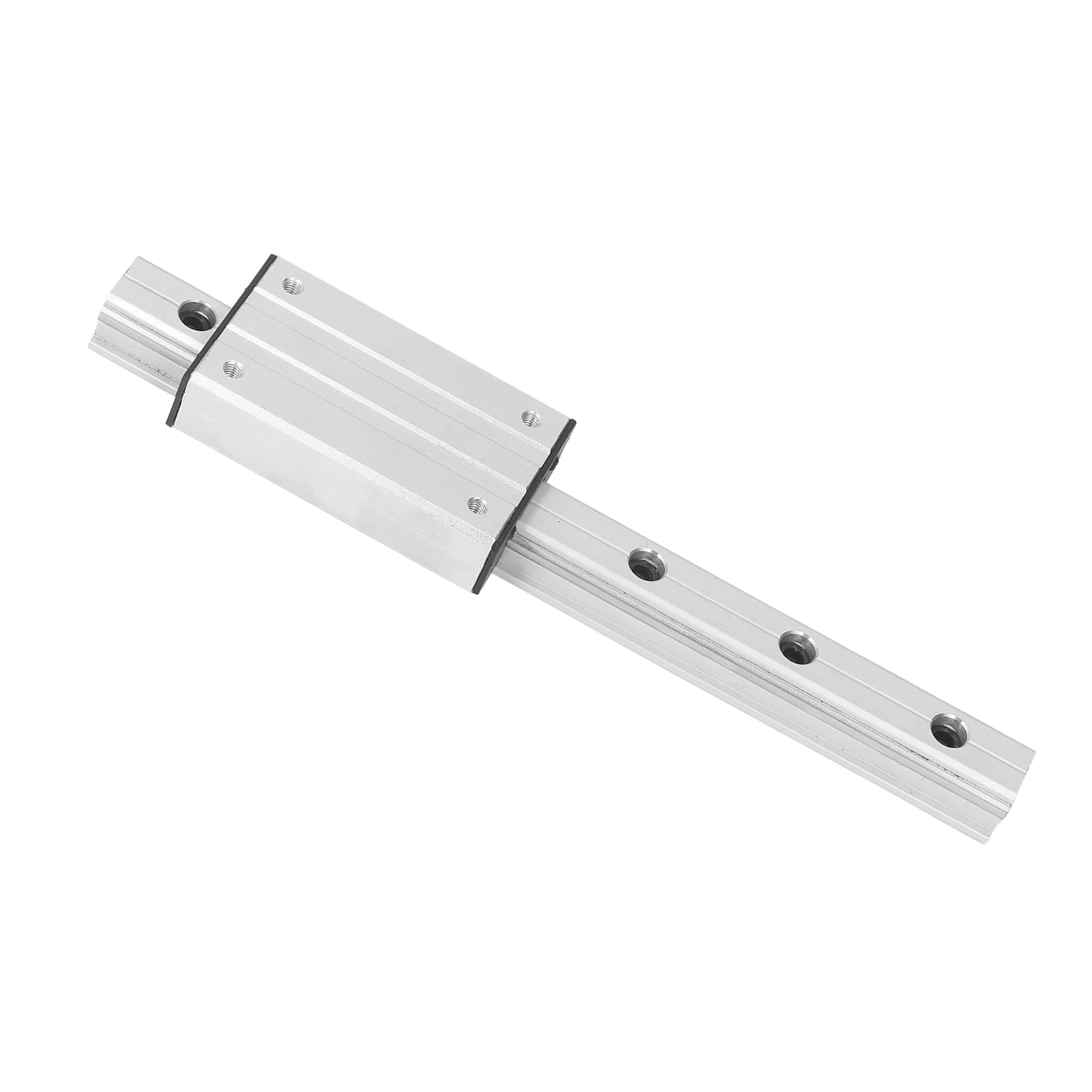 300 Mm Linearführungsschiene, Hartmetall-Design