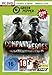 Produktbild Company of Heroes - Opposing Fronts [Green Pepper]